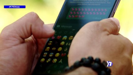 7dias-El-nuevo-cupido-con-forma-de-teléfono-140222