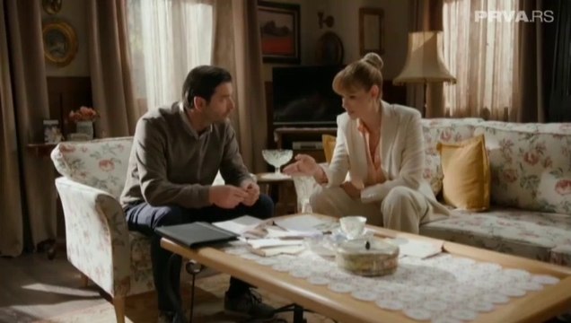 Kolo srece 115 Epizoda - Kolo srece 115 Epizoda