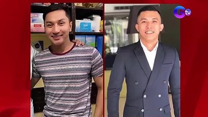 Dapat Alam Mo!: 2 ahente ng real estate na biglang nawala, nahanap na kaya?