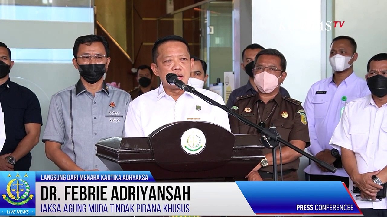 Korupsi Satelit Kemenhan: Negara Rugi Rp515 Miliar dan Ada Keterlibatan Oknum TNI