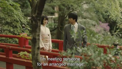 Aristocrats – trailer | IFFR 2021