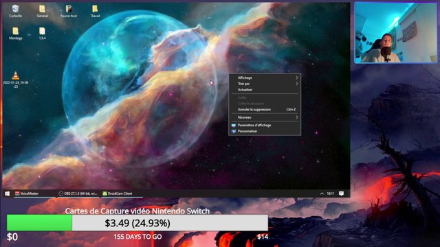 ✔️ COMMENT OPTIMISER WINDOWS 10 -11 ★ Sans logiciel (BOOST TES PERFORMANCES EN JEU !)