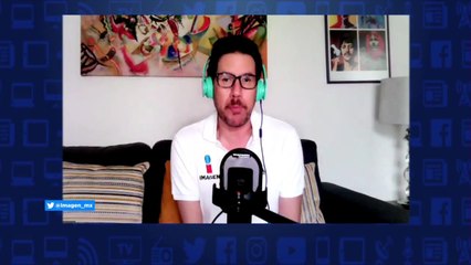 Palabra del Deporte | Programa Completo 14/febrero/2022