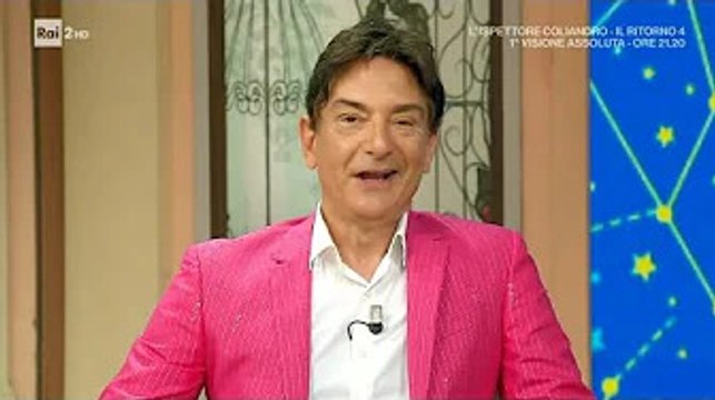 Oroscopo Paolo Fox di San Valentino, 14 febbraio le previsioni di oggi e domani Giornata degli inna