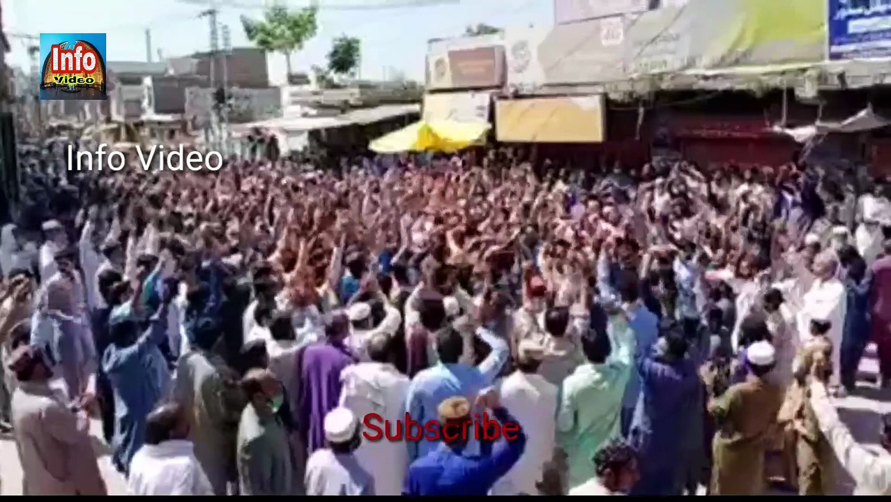 Tlp vs ptii | today news in pakistan in urdu,today news in pakistan about education,today news in pakistan live,today news in pakistan in english,today news in pakistan geo,today news in pakistan about winter vacation,today news in pakistan ary,