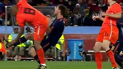 1 in a Trillion Moments(480P)