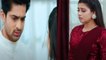 Udaariyaan Spoiler;  Amrik का प्यार देख सुधरेगी Jasmine;  Tejo Fateh की जल्द होगी शादी | FilmiBeat