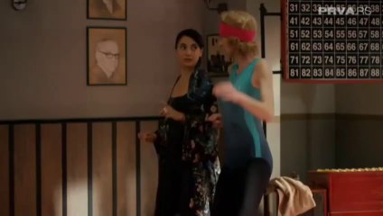 Kolo srece 115 Epizoda  - Kolo srece 115 Epizoda