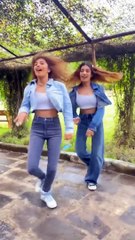 New Trending Instagram Reels Videos  All Famous TikTok Star  Today Viral Insta Reels  Insta Reels