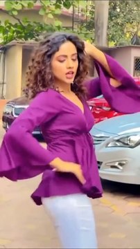 New Trending Instagram Reels Video All Famous Tik Tok Star Today viral Instagram Reels