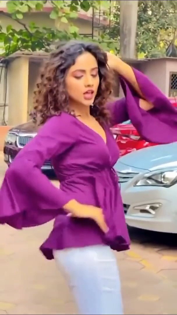⁣New Trending  Instagram Reels Video All Famous Tik Tok Star Today viral Instagram Reels
