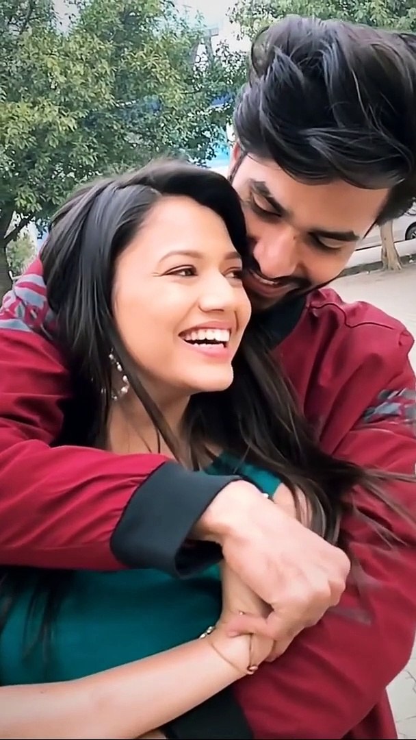 ⁣New Trending  Instagram Reels Video All Famous Tik Tok Star Today viral Instagram Reels
