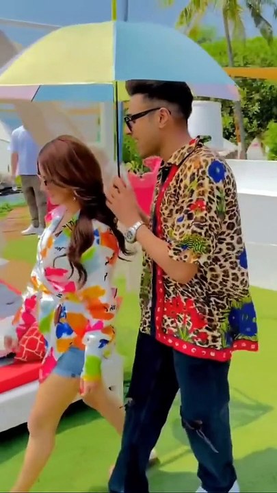 New Trending  Instagram Reels Video All Famous Tik Tok Star Today viral Instagram Reels 