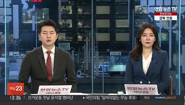 검찰, 마약 혐의 에이미 징역 2년 6개월 구형