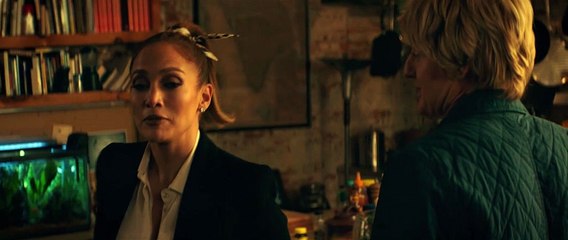 Marry Me - Clip - Marriage Philosophies