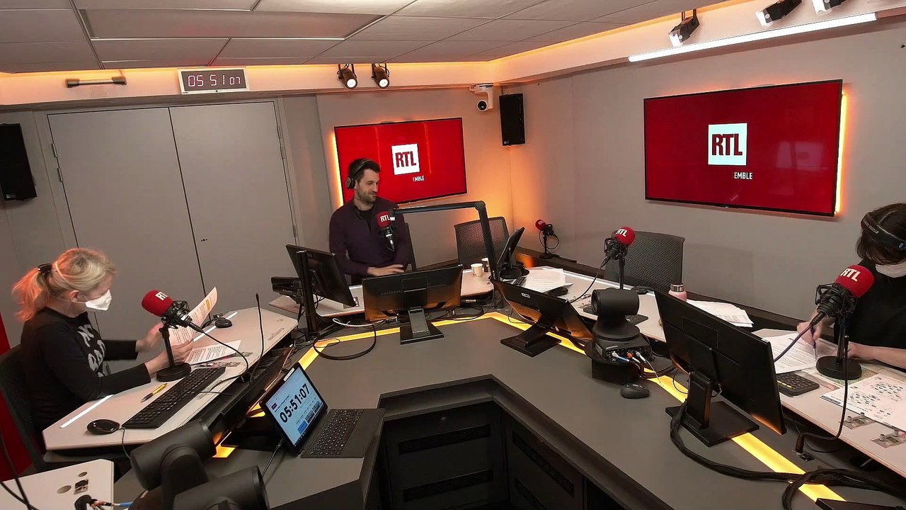 Achat, stockage, cuisson...  Comment préserver les vitamines et les minéraux des aliments ?