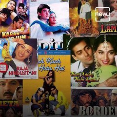 Know Some Unknown Facts About Movie Sholay, Watch Video