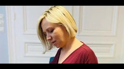 Familles nombreuses, la vie en XXL (TF1) : Justine Cordule dévoile une photo et choque les internaut