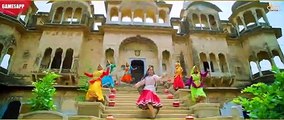 52 Gaj Ka Dhaman Song | Pranjal Dahiya | Renuka Panwar | New Haryanvi Songs Haryanavi 2022