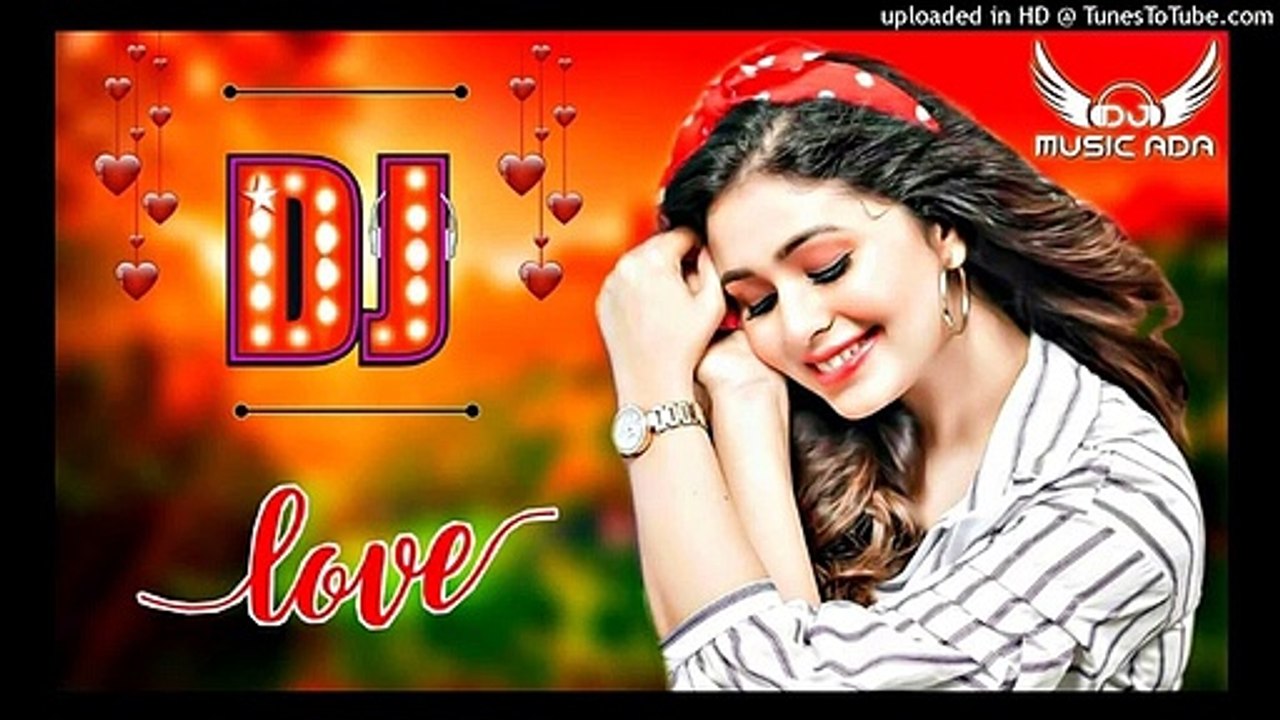 Love_Special_Hindi_Song__सदाबहार_गाने_||_Evergreen_Songs_||_Lovely_Song_RemixEvergreen Songs