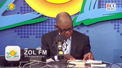 Julio Martínez Pozo: El segundo corredor de sindicatos choferiles llevados a empresa