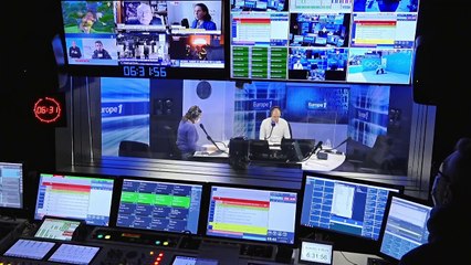 Pass vaccinal : qu'est-ce qui change à partir de ce mardi ?