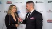 Emily Sears on the LA party scene at ‘Babes and Ballers' Super Bowl red carpet event in Los Angeles