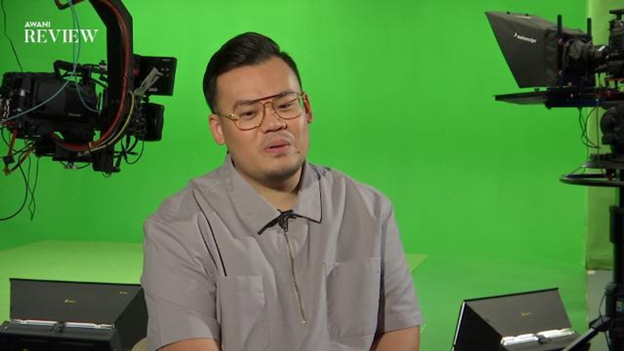 Completing A Degree in Mass Communications Before Pursuing Makeup