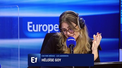 «L'amour est dans le pré» : M6 en tête des audiences de ce lundi soir