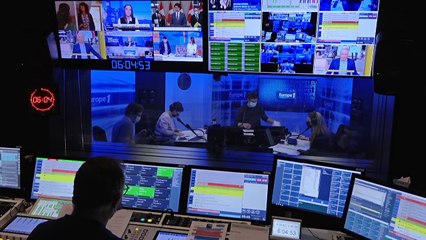 Pour la Saint-Valentin, un speed dating entre personnes âgées