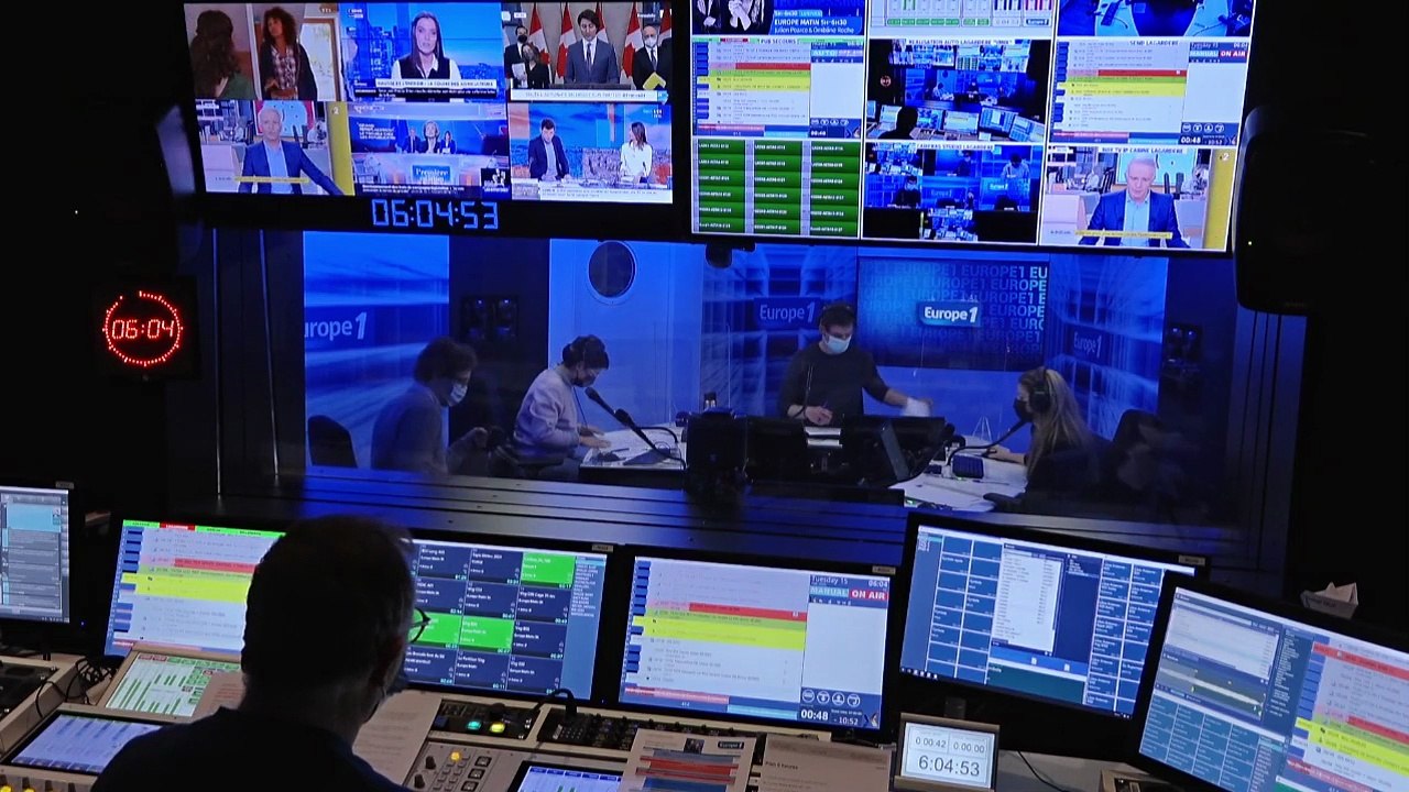 Pour la Saint-Valentin, un speed dating entre personnes âgées