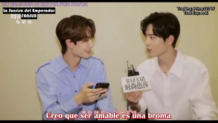 Thailand fanmeeting by bazaar china 20190927