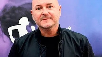 Cauet met en garde certaines célébrités : “avec moi, faut pas se la jouer trop...
