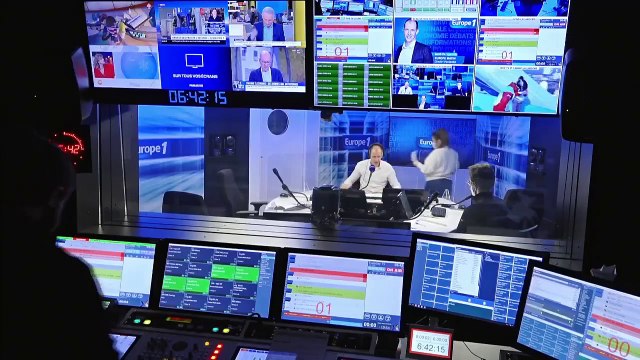 Venture Orbital Systems : «On propose un petit lanceur adapté aux petits satellites»