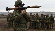 Russia-Ukraine: Threat for India increasing on two fronts
