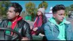 Yaara : Guri (Official Song) Jass Manak | Rajat Nagpal | Movie Rel 25 Feb 2022