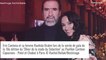"Je les tanne avec ça" : Rachida Brakni et ses enfants, ce point de "discorde" avec son mari Eric Cantona