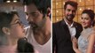 Kumkum Bhagya fame Shabbir Ahluwalia 7 साल बाद शो को कह रहे अलविदा, ये है वजह | FilmiBeat