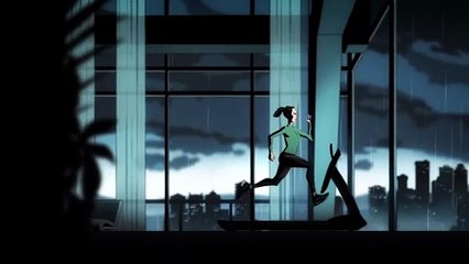 SNAKEBITE- A VIPER’S TALE- Official Trailer for PC