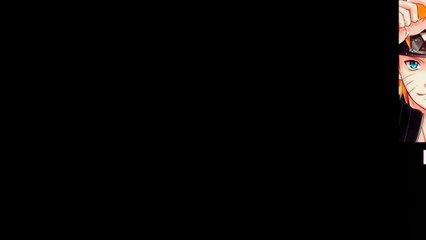 Топ 30 сильнейших персонажей аниме Клинок рассекающий демонов