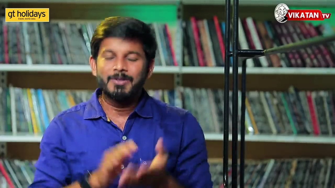 தந்திர நகர்வு K .N NEHRU ... அமைதி ANBIL ...தி.மு.க வார்_; MGR -ஆல் EPS-க்கு வினை!Elangovan Explains