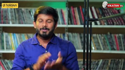 தந்திர நகர்வு K .N NEHRU ... அமைதி ANBIL ...தி.மு.க வார்_; MGR -ஆல் EPS-க்கு வினை!Elangovan Explains