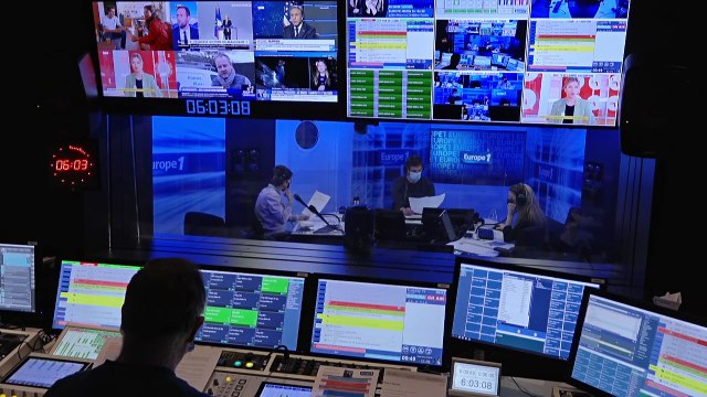 Procès Lelandais : dernière ligne droite pour l'affaire Maëlys