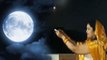 Magh Purnima 2022: माघ पूर्णिमा चंद्रोदय मुहूर्त | Magh Purnima 2022 Date Time | Boldsky