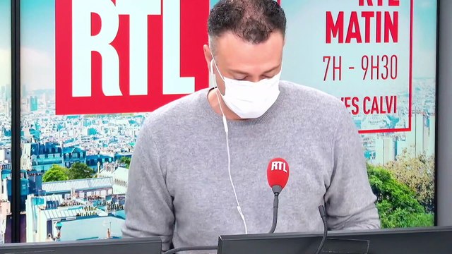 Chanson sur une drôle de vie de Véronique Sanson a 50 ans cette année