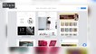 Shopline - A DIY E-Commerce Platform For Creating Online Shops