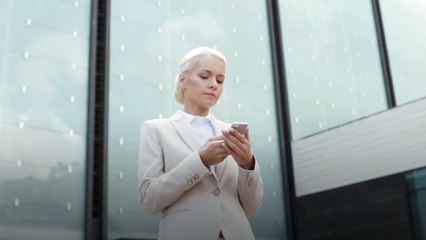 Kenapa Koneksi Internet Ponsel Lambat? Berikut Alasan dan Cara Mengatasinya