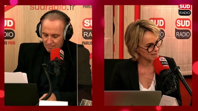Lydia Guirous : Le grand effacement des Républicains Reconquête