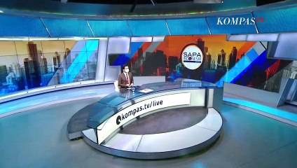 Jaminan Kehilangan Pekerjaan (JKP) Dinilai Tidak Memiliki Kejelasan Realisasi