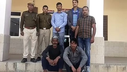 Electricity: इस खतरे की भी नहीं करते थे परवाह